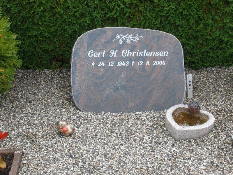 Gert H. Christensen.JPG